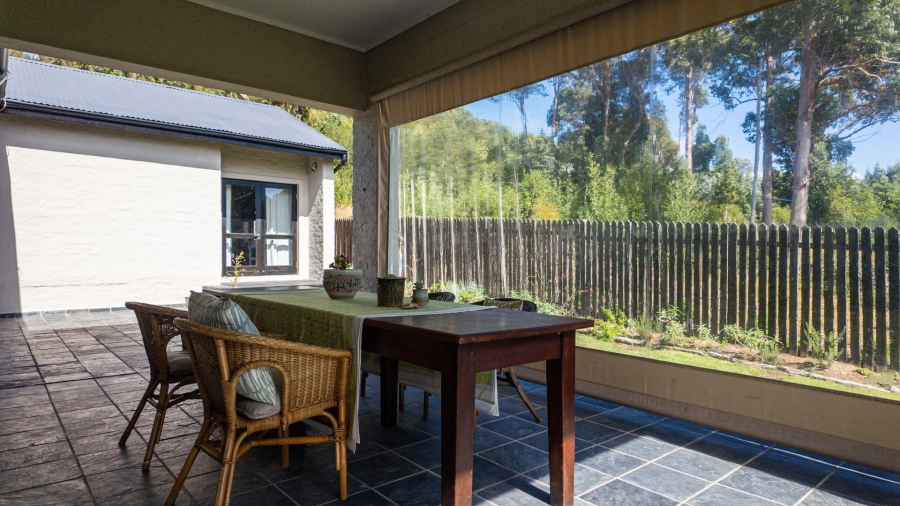 3 Bedroom Property for Sale in Cobble Creek Western Cape